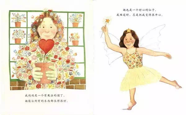 图片5 图片5.png?v=1762227465057