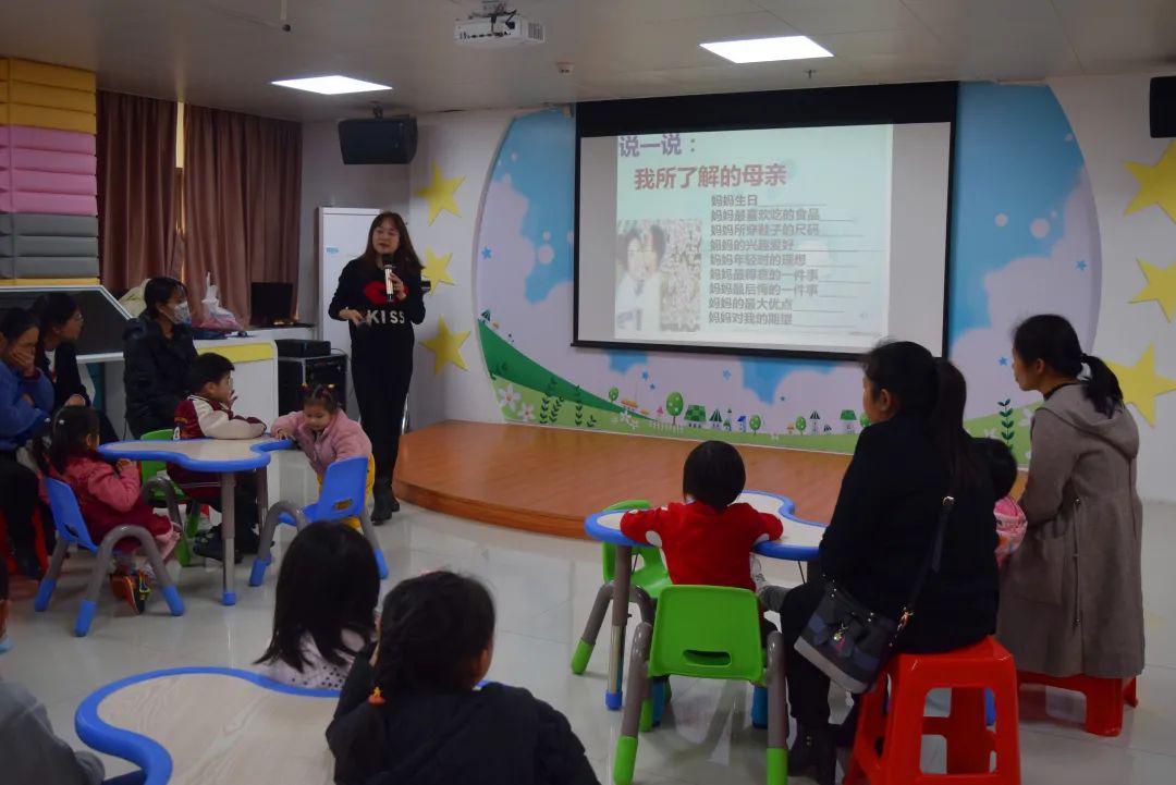 图片29 图片29.jpg?v=1772879487221