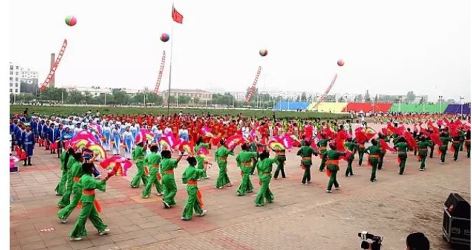 20170813002708_y7c7gehohy 20170813002708_y7c7gehohy.png?v=1770127647196