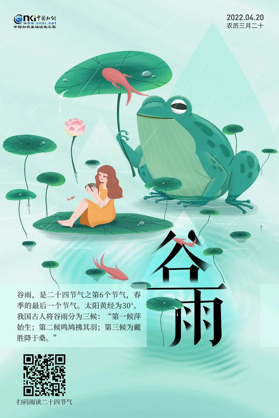 1 1.jpg?v=1765914214889