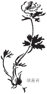 pagenumber_ebook=315,pagenumber_book=307