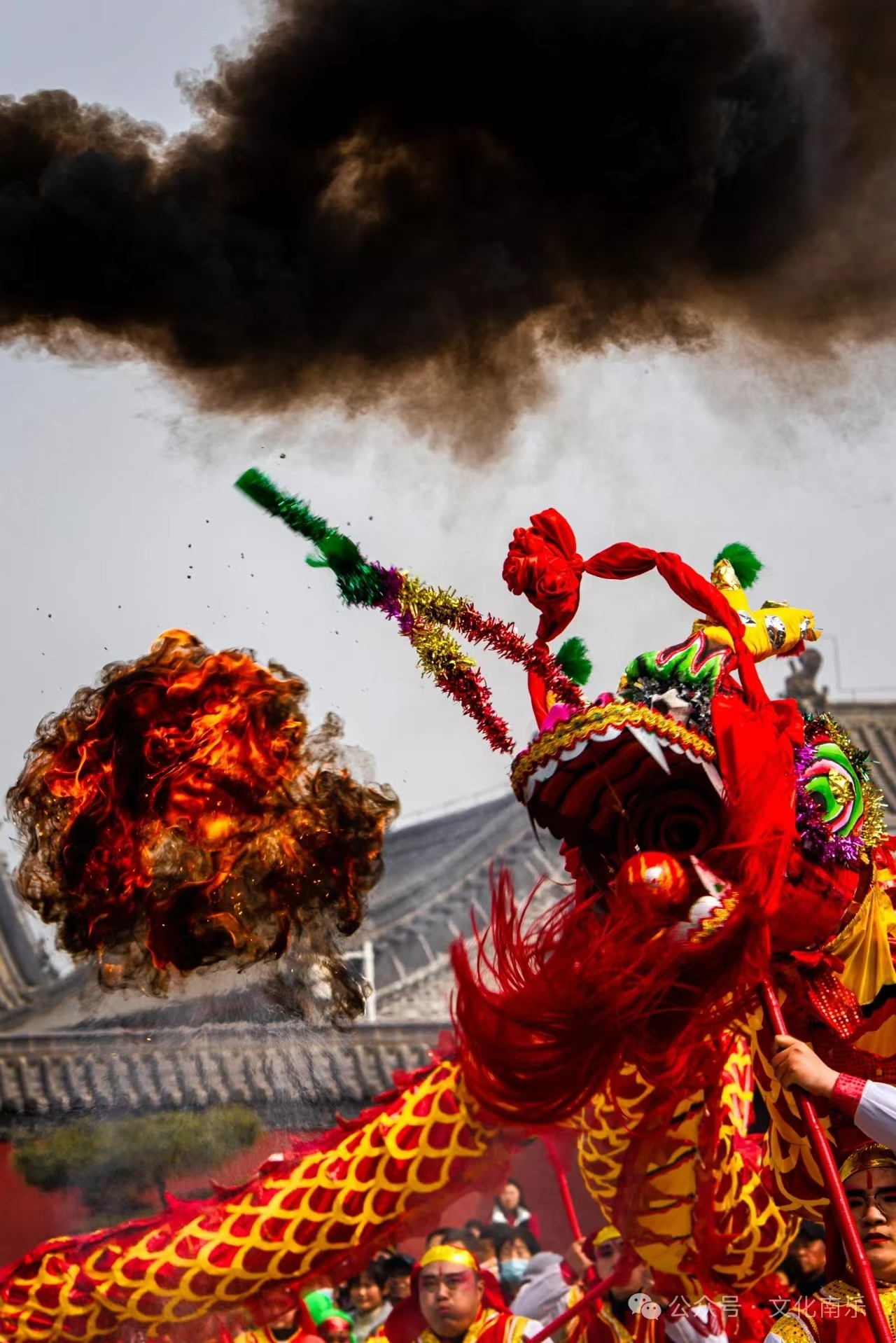 微信图片_20241016090716 微信图片_20241016090716.jpg