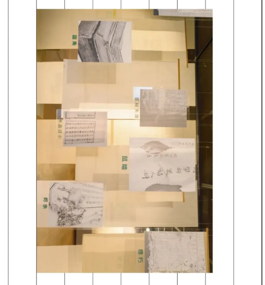 image.png?v=1757830975631