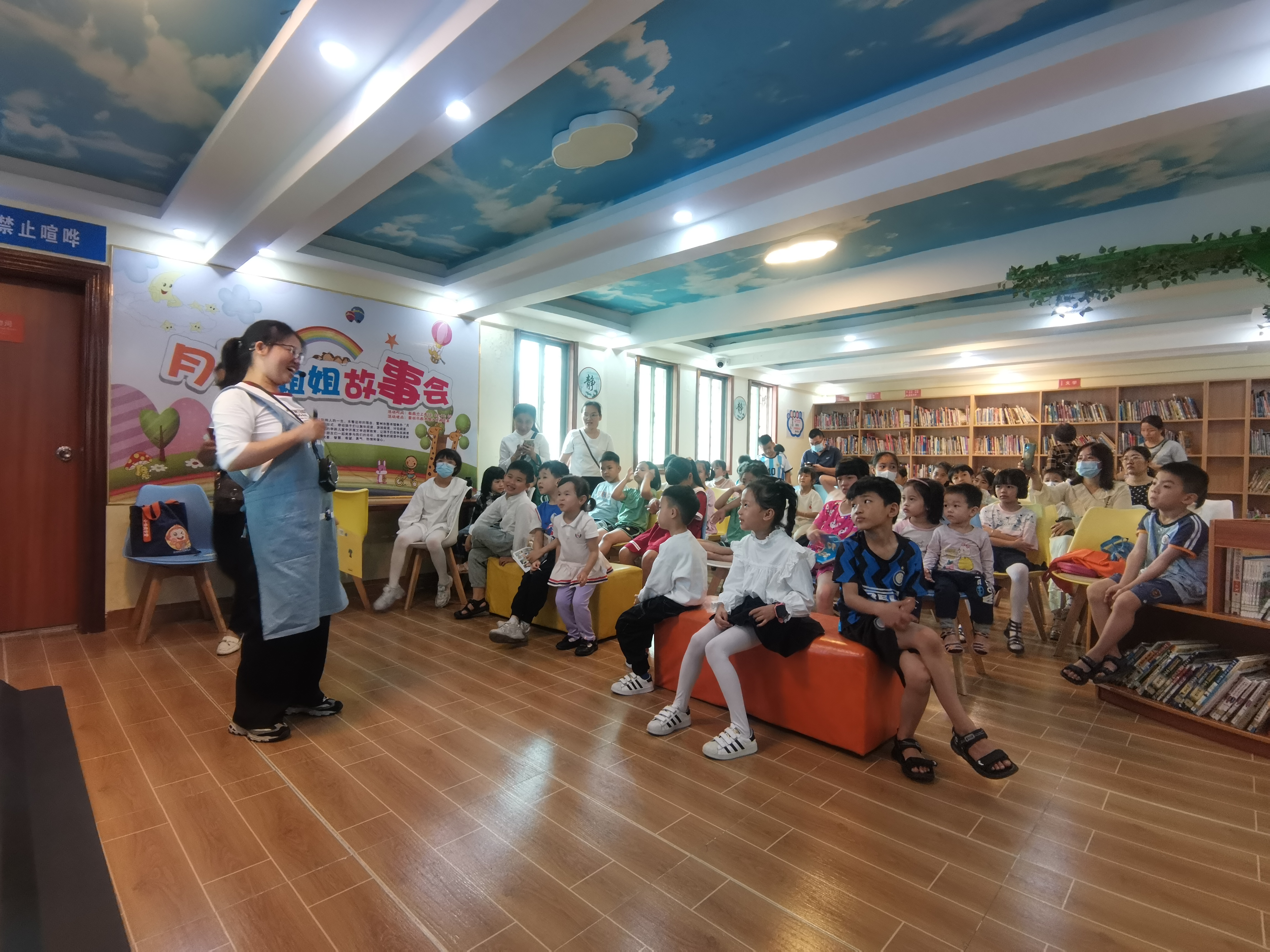 微信图片_20230523090943 微信图片_20230523090943.jpg?v=1765882510890