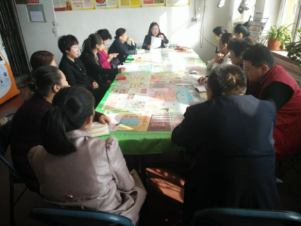 图片7.png?v=1766061702233