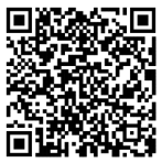 image image.png?v=1765713789134