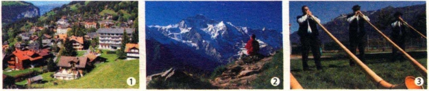 pagenumber_ebook=172,pagenumber_book=163