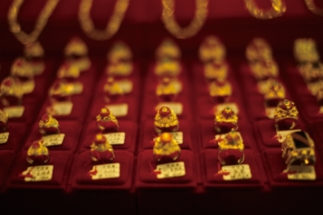 pagenumber_ebook=51,pagenumber_book=39