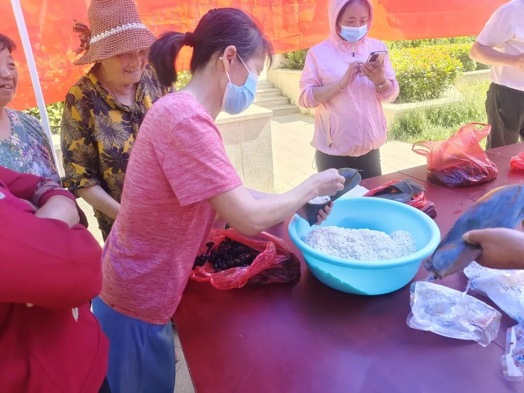 微信图片_20220628133121 微信图片_20220628133121.jpg