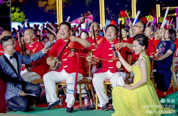 微信图片_20200916152146