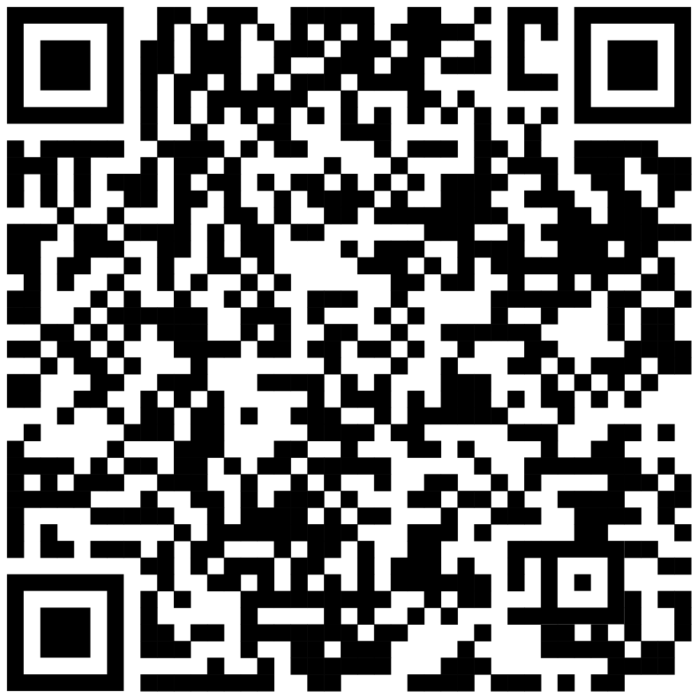 10 10.png?v=1762663917104