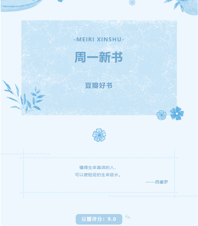 image image.png?v=1763574365486