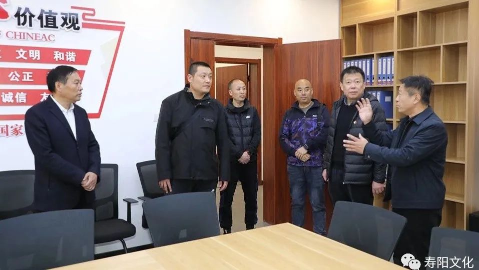 微信图片_20230414095556