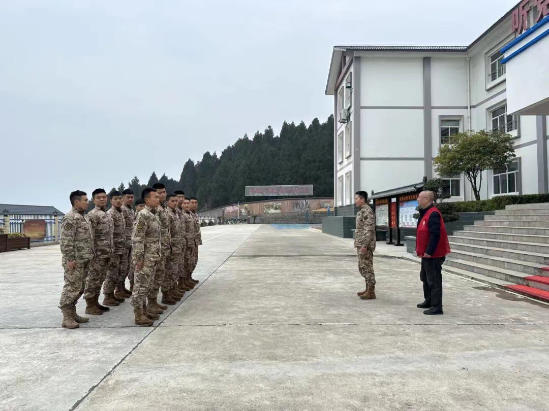 微信图片_20240429211047 微信图片_20240429211047.jpg