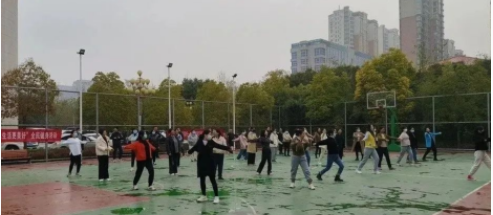 1679534940933 1679534940933.png