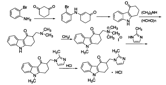 pagenumber_ebook=255,pagenumber_book=237