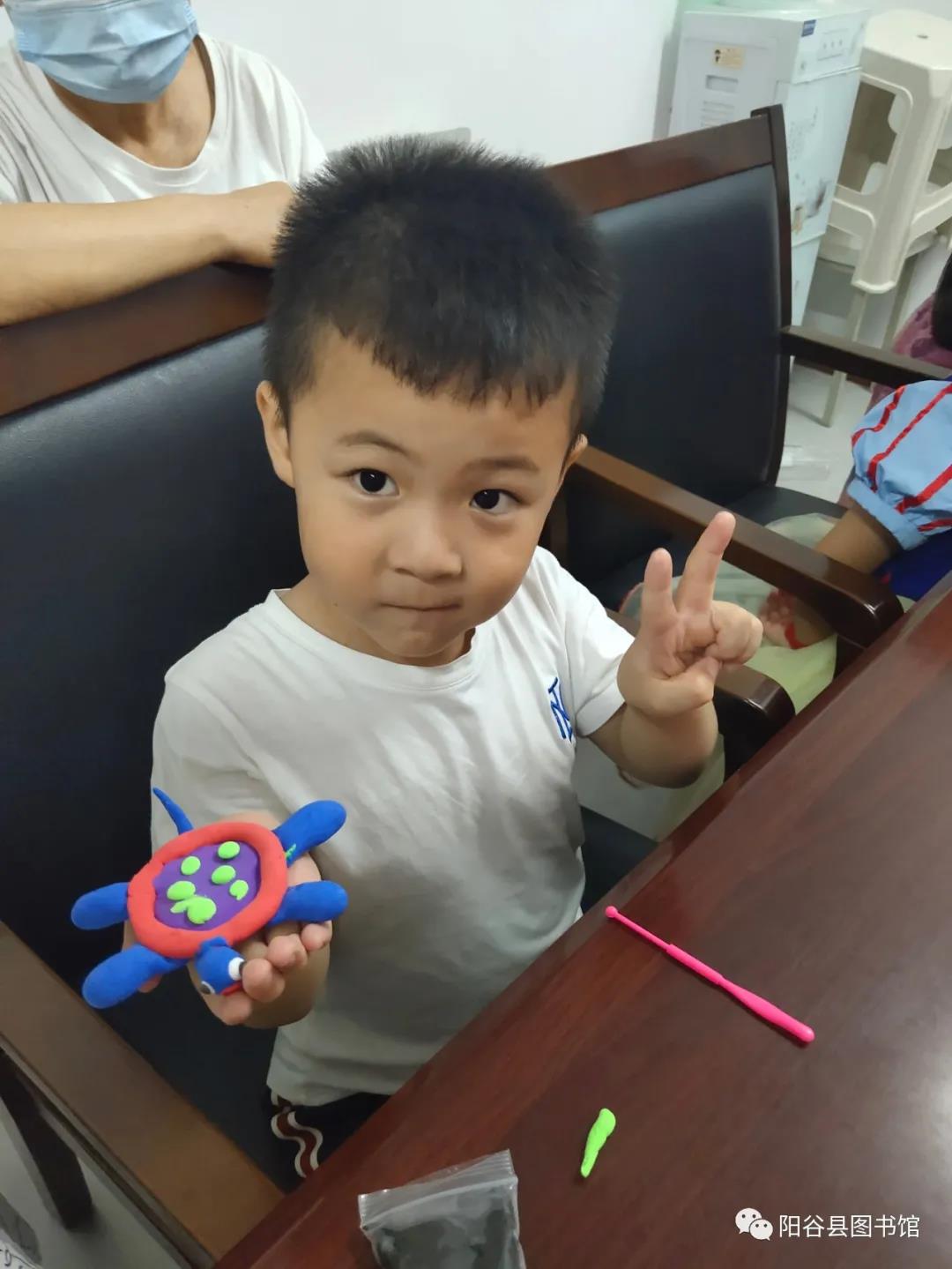 微信图片_20210715162212