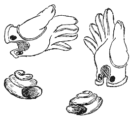 pagenumber_ebook=61,pagenumber_book=57