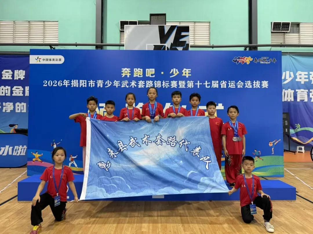 图片6jpg