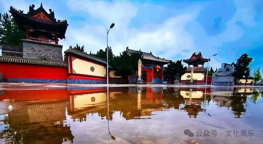 微信图片_20250206091202 微信图片_20250206091202.jpg