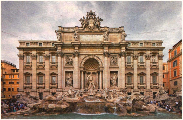 pagenumber_ebook=32,pagenumber_book=23