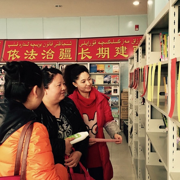 20170527130832_o6u45ov11m 20170527130832_o6u45ov11m.jpg?v=1765726192569