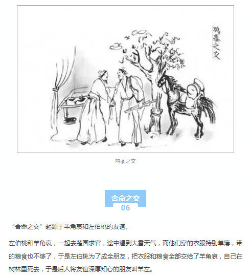 image.png?v=1750228618390