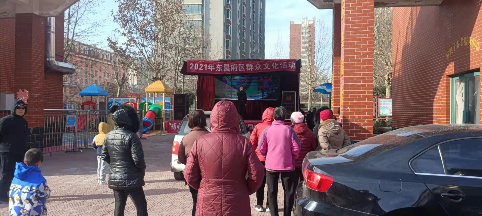 e7cc5ff78c55148ea4b9841aaaa0dde