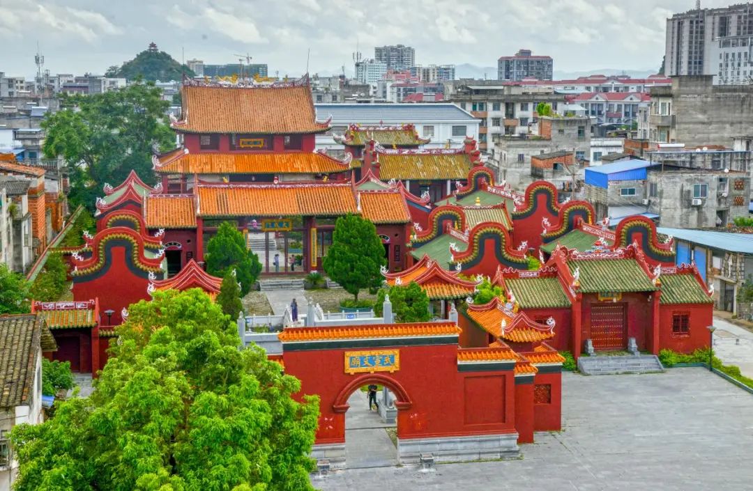 2022-12-28_我是武宣,请叫我“广西全域旅游示范区”!_10 2022-12-28_我是武宣,请叫我“广西全域旅游示范区”!_10.jpg