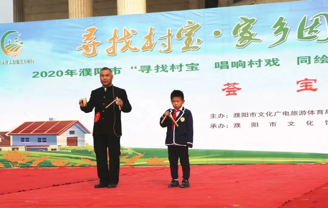 微信图片_20210114114040