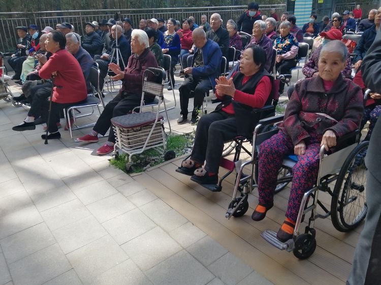 微信图片_20210506175230