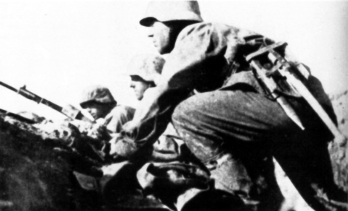 pagenumber_ebook=257,pagenumber_book=253