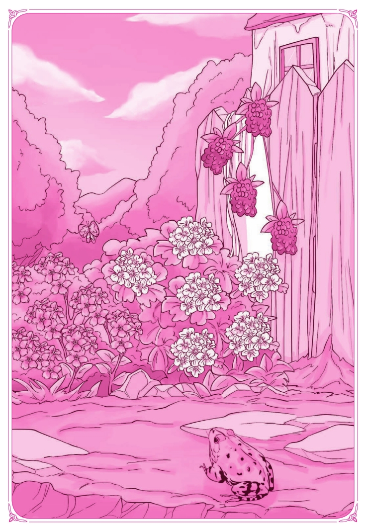 pagenumber_ebook=57,pagenumber_book=47