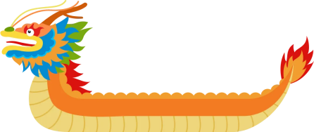 image.png?v=1746141494947