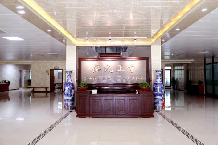 图片15 图片15.jpg