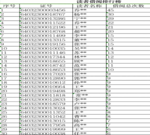 image image.png?v=1775057328942