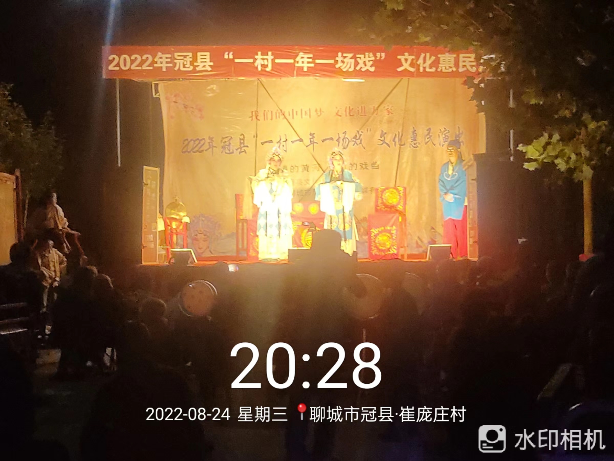 87a93611dd46b5ac72fc570c2e28136 87a93611dd46b5ac72fc570c2e28136.jpg