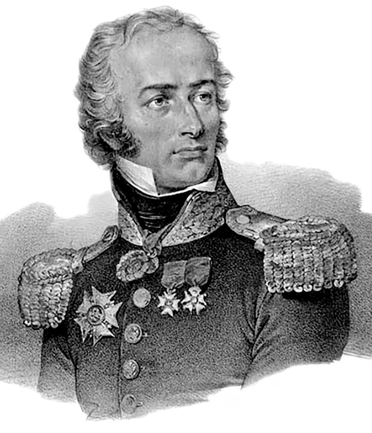 pagenumber_ebook=1137,pagenumber_book=1122