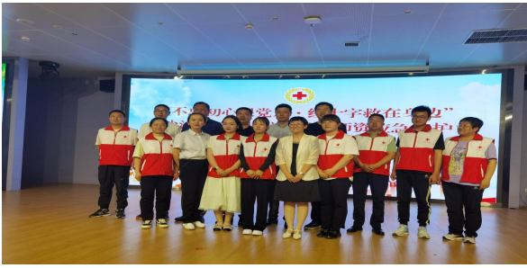 image image.png?v=1763569612862