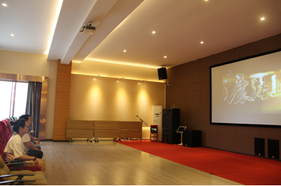 @M$8WSL0ROVNFMBWGQF4XA8.png?v=1762772818982