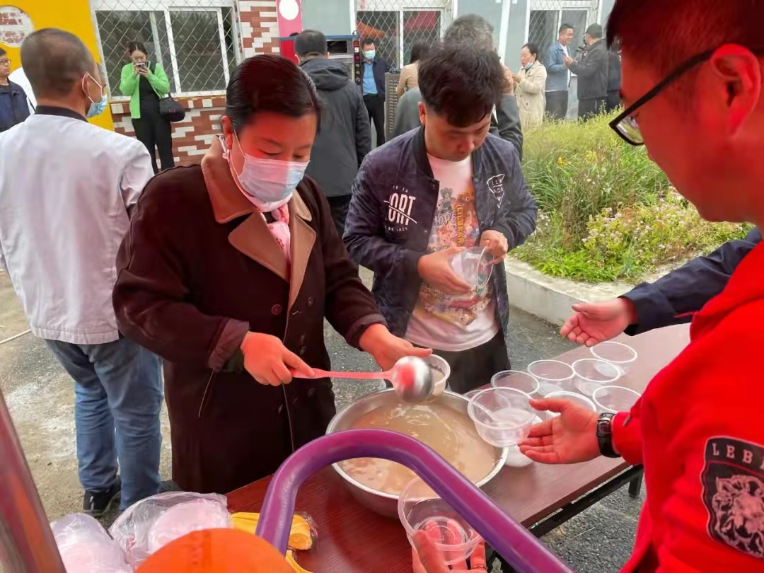 32bc69bd0bb8c34458bd0ab1b3f7de2 32bc69bd0bb8c34458bd0ab1b3f7de2.jpg