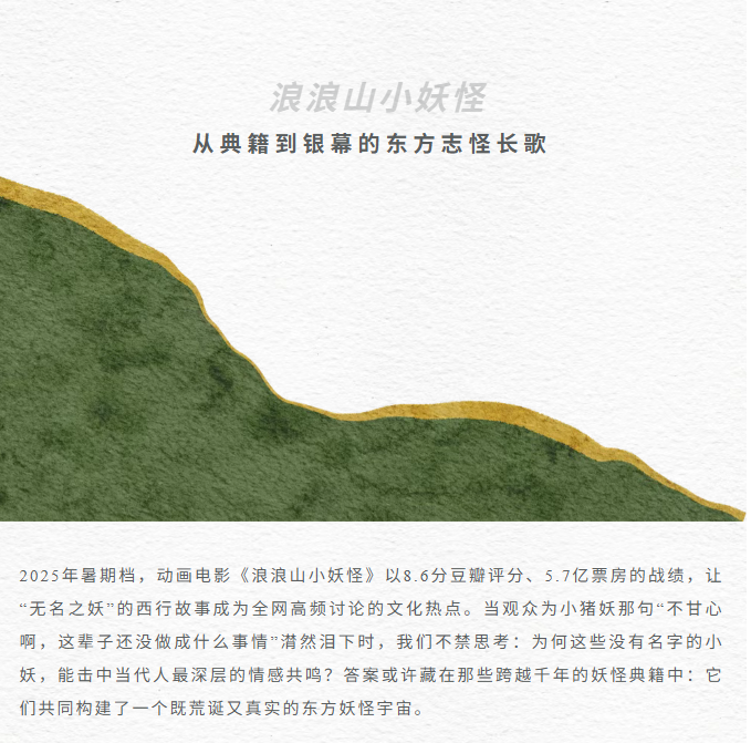 image.png?v=1757830739147