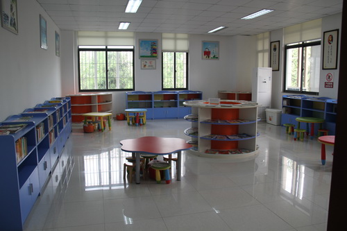 低幼阅览室 低幼阅览室.jpg?v=1765594195197