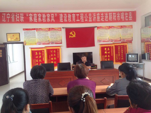 图片2 图片2.png?v=1765857334080