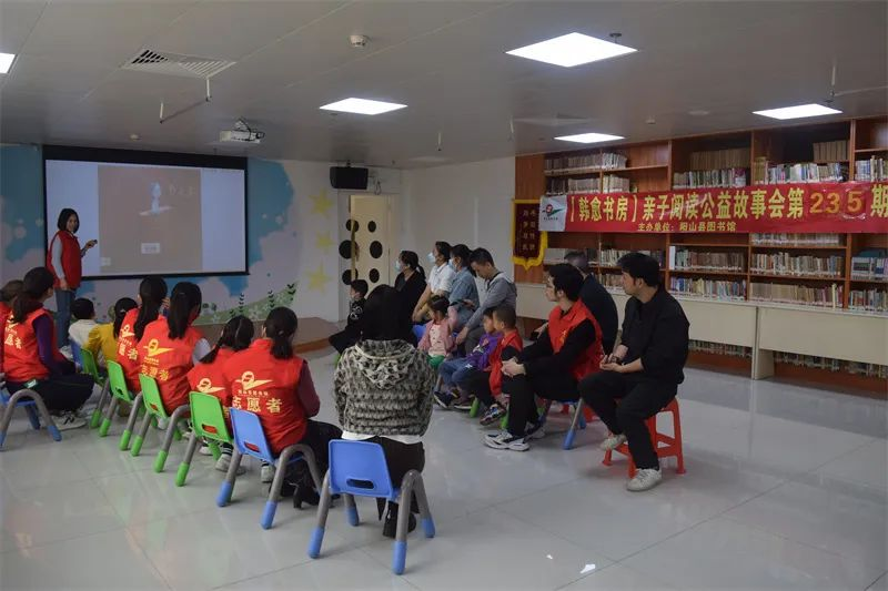图片1.png?v=1746237929356