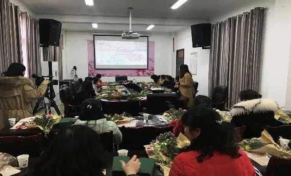 70d2a82352731b62d9b02a2260400db1 70d2a82352731b62d9b02a2260400db1.jpg