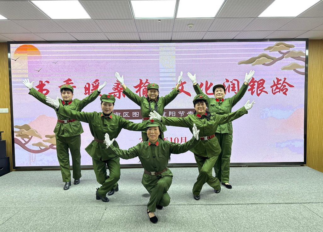 30271188-e5b5-4c3c-ba43-85005b8398ad.png?v=1762608645216