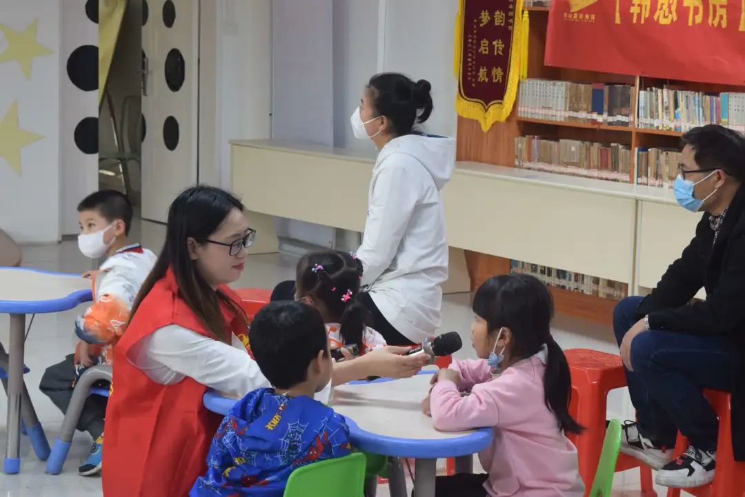 微信图片_20230306103146 微信图片_20230306103146.jpg?v=1772881178409