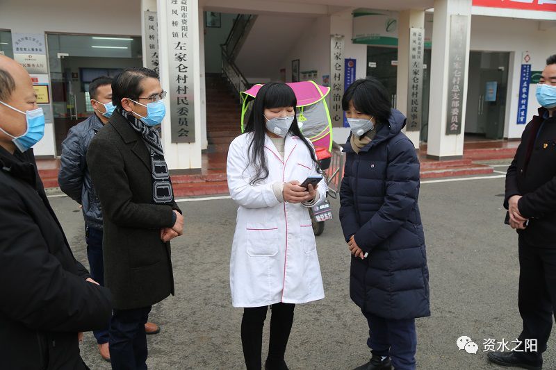 2 2.jpg?v=1765898044844