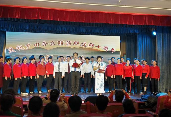 clip_image112 e2d2a9d590df0f081d62d1e4ef27ae6